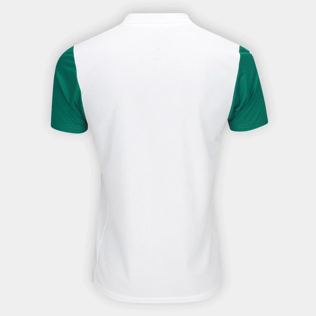 Maglia da Trasferta II Palmeiras 25/26 - Versione Tifoso