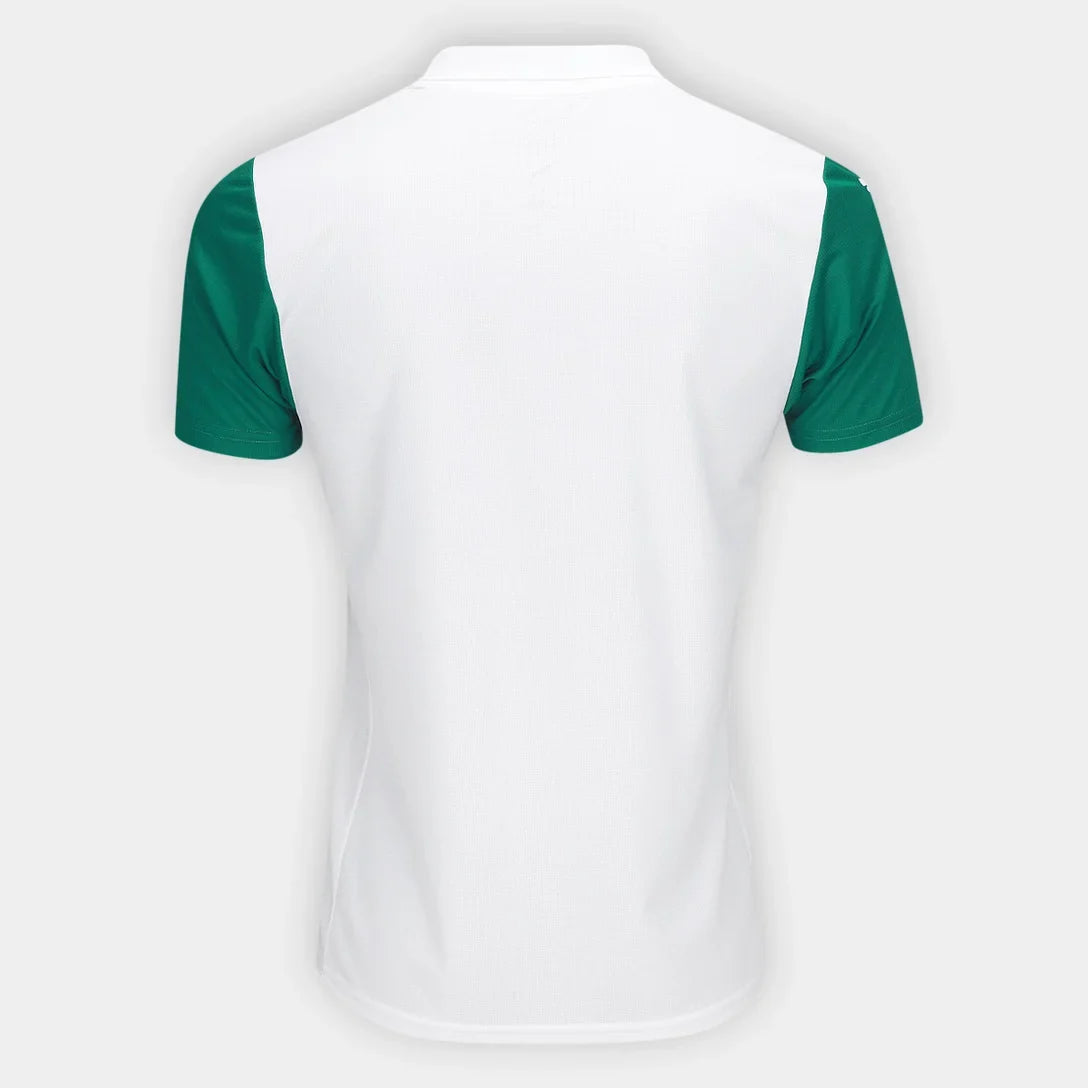 Palmeiras 25/26 II Away Jersey - Fan Version