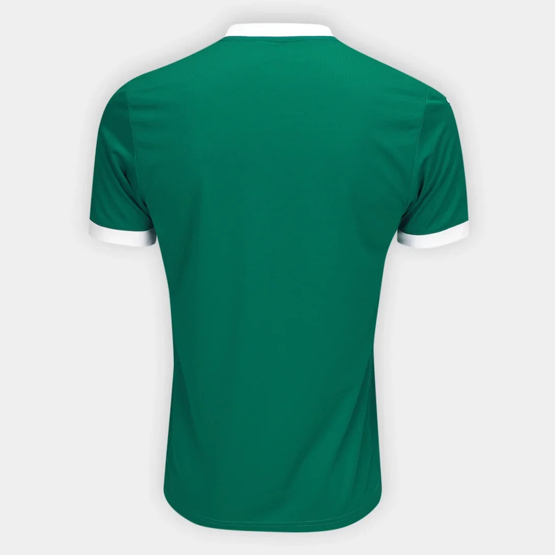 Palmeiras 25/26 I Home Jersey - Fan Version