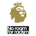 Patch Premier League Sieger