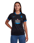 Deportivo 26/27 Away - Women's