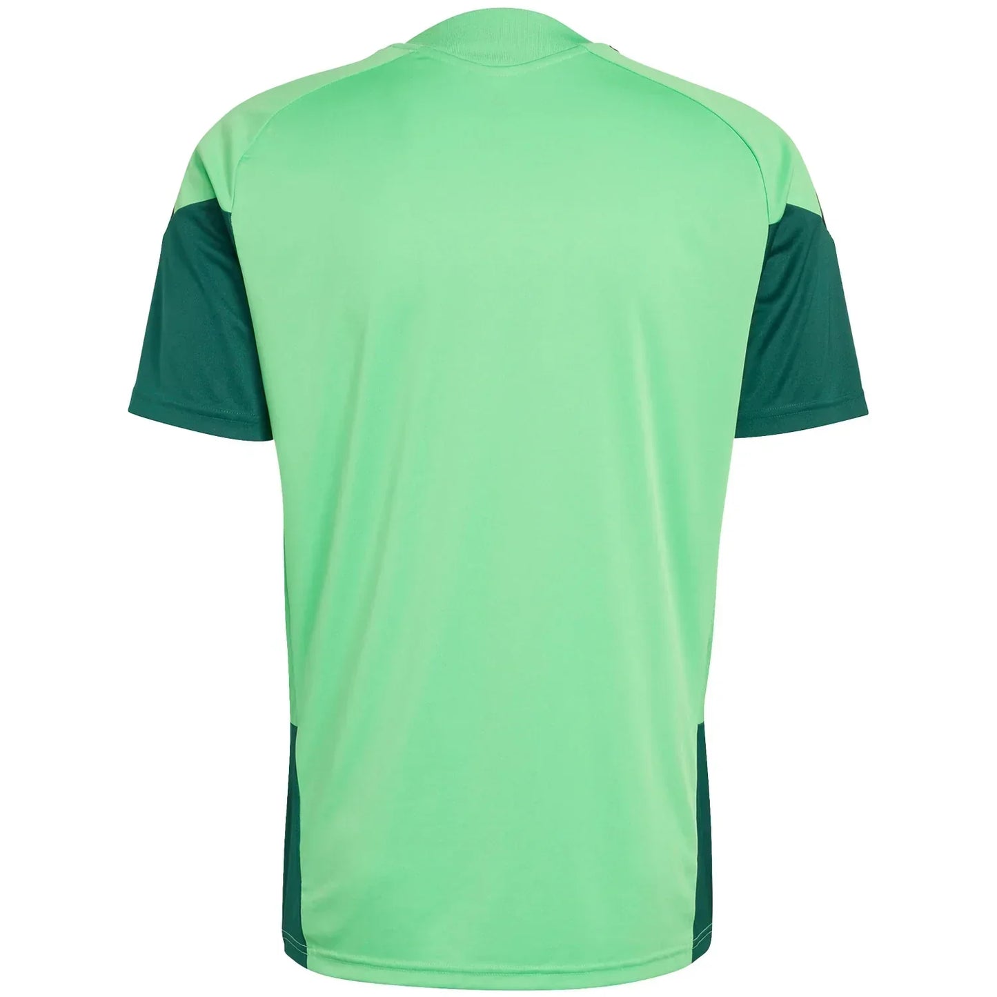 Jersey México 2026 Training World Cup
