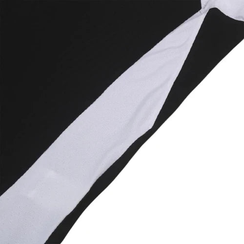 Corinthians 25/26 II Away Jersey - Player Version