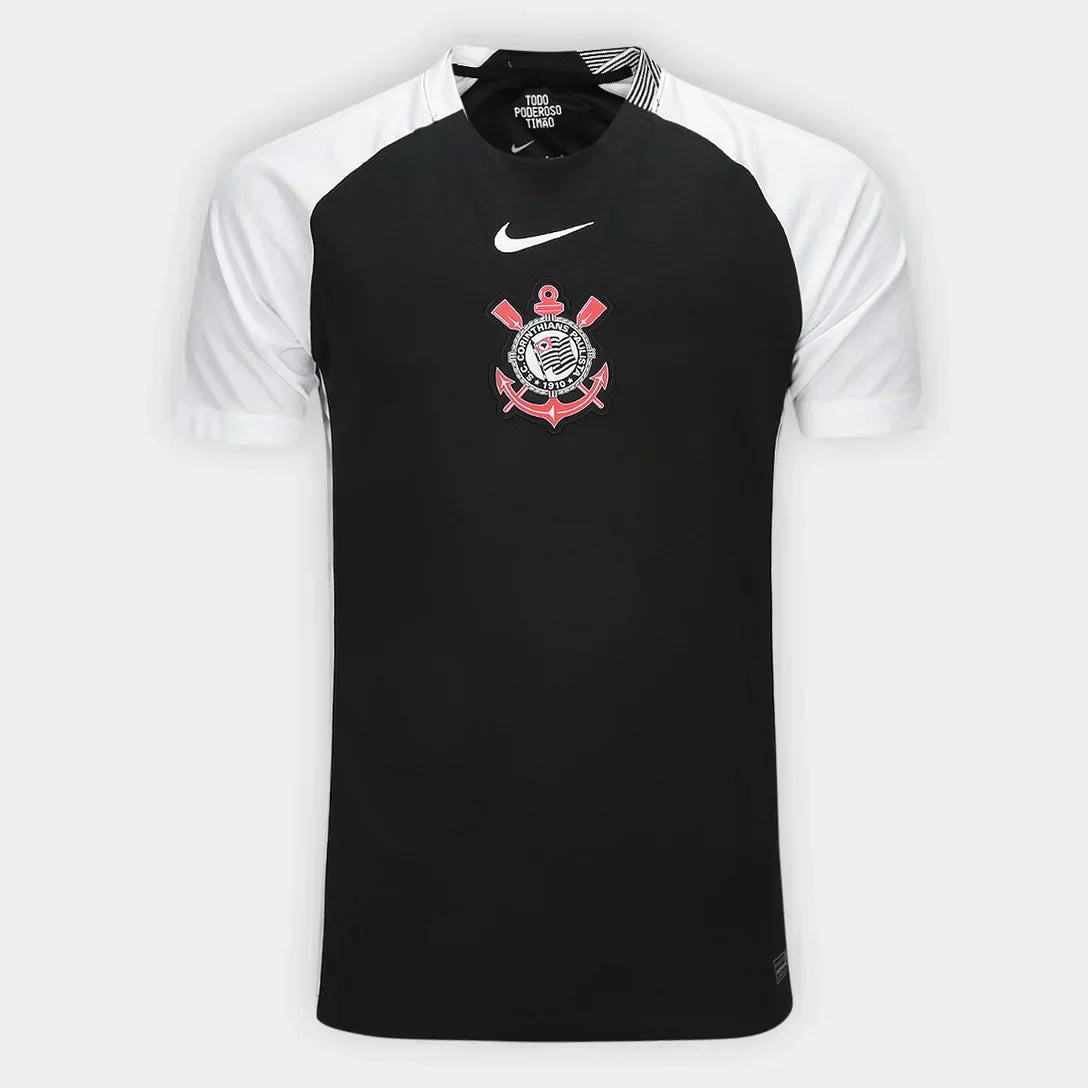 Jersey Corinthians 2025/26 "Raniele 14" II