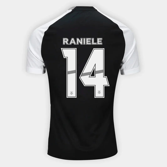 Jersey Corinthians 2025/26 "Raniele 14" II