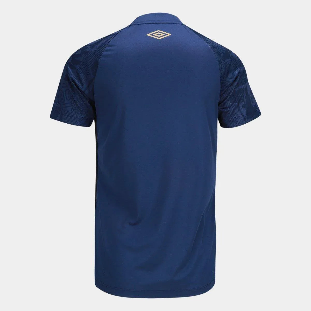 Jersey Woman Umbro Grêmio 2025/26 III
