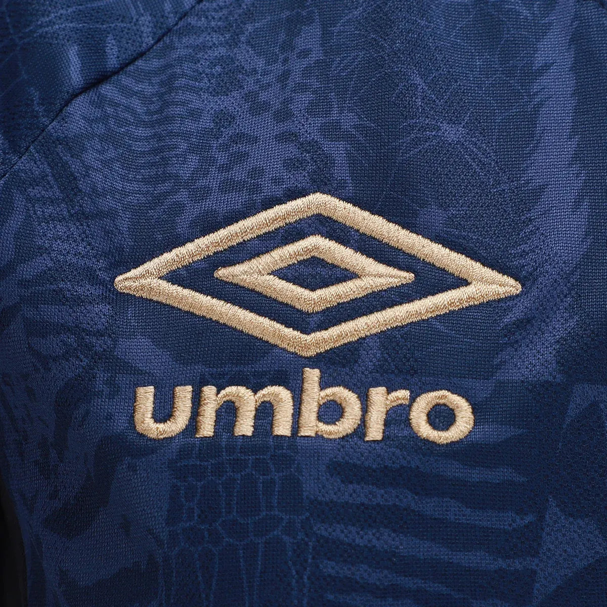 Jersey Woman Umbro Grêmio 2025/26 III