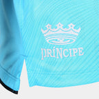 Santos 25/26 III Tercera Camiseta - Versión Jugador
