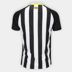 Maglia da Trasferta II Santos 25/26 - Versione Tifoso