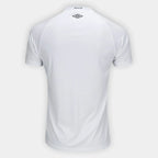 Maglia I Santos 25/26 - Versione Tifoso