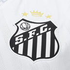 Maglia I Santos 25/26 - Versione Tifoso