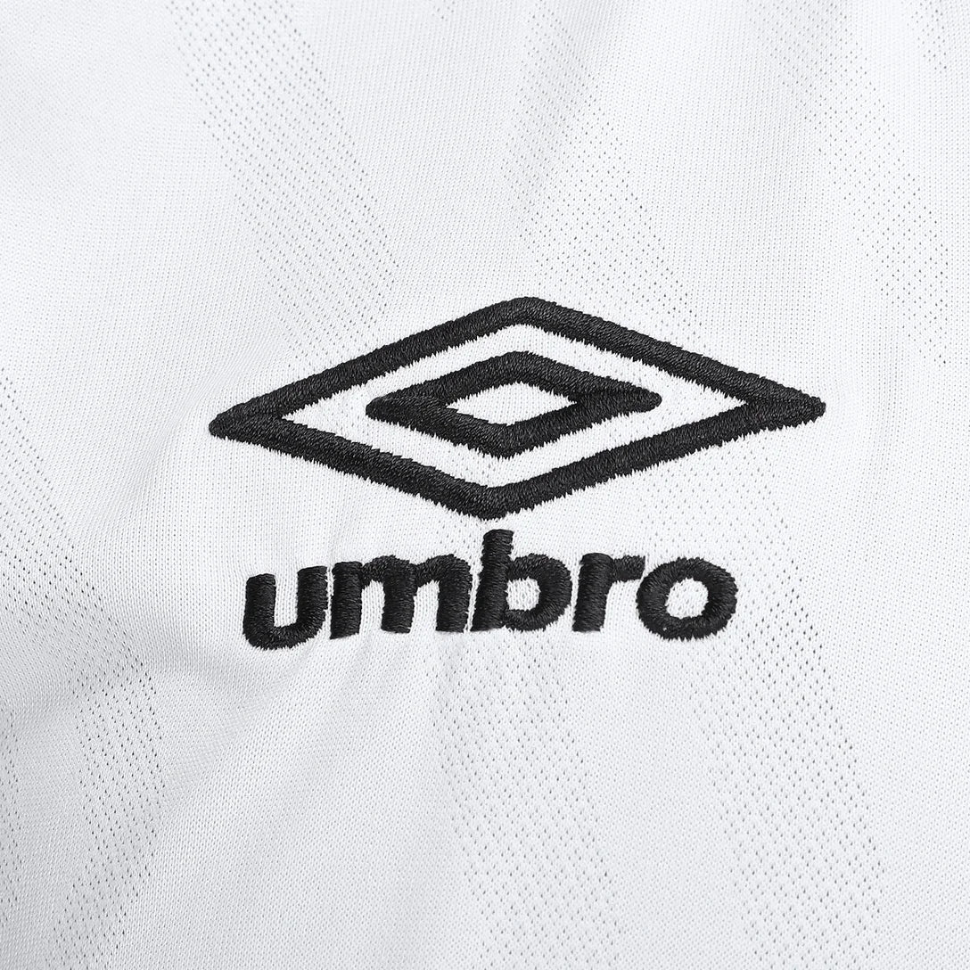Neymar Jr. - Santos 24/25 I Home Jersey - Fan Version