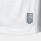 Maglia I Santos 25/26 - Versione Tifoso