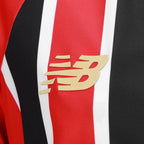 Maglia da Trasferta Sao Paulo 25/26 - Donna