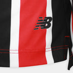 Maglia da Trasferta Sao Paulo 25/26 - Donna