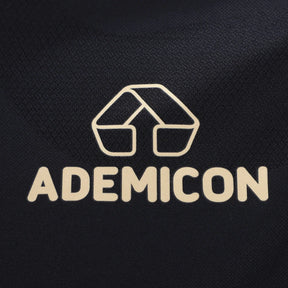 Sao Paulo 25/26 III Third Jersey - Player Version