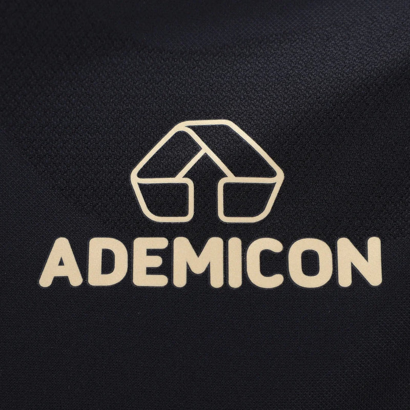 Sao Paulo 25/26 III Third Jersey - Player Version