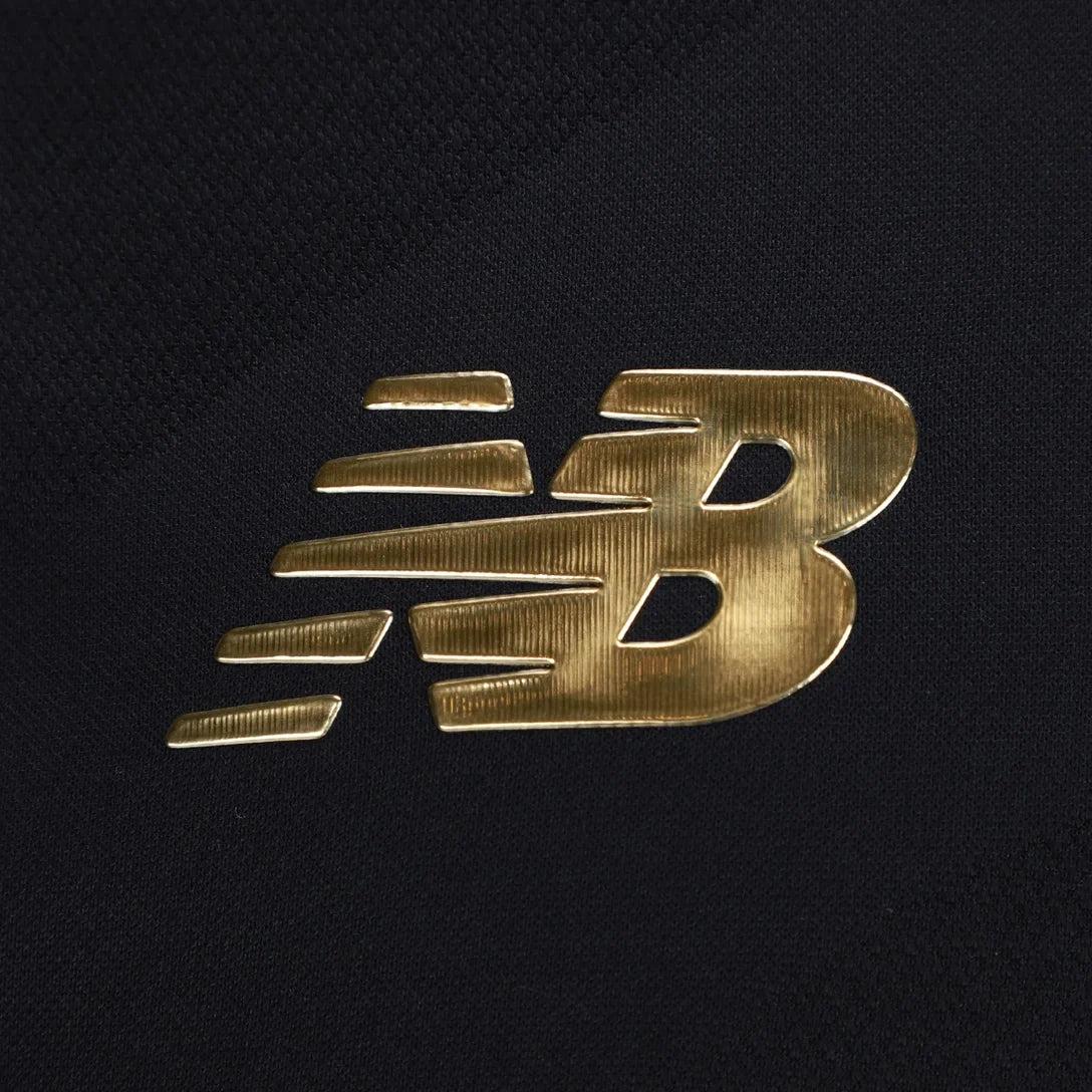 Sao Paulo 25/26 Third Jersey - Fan Version
