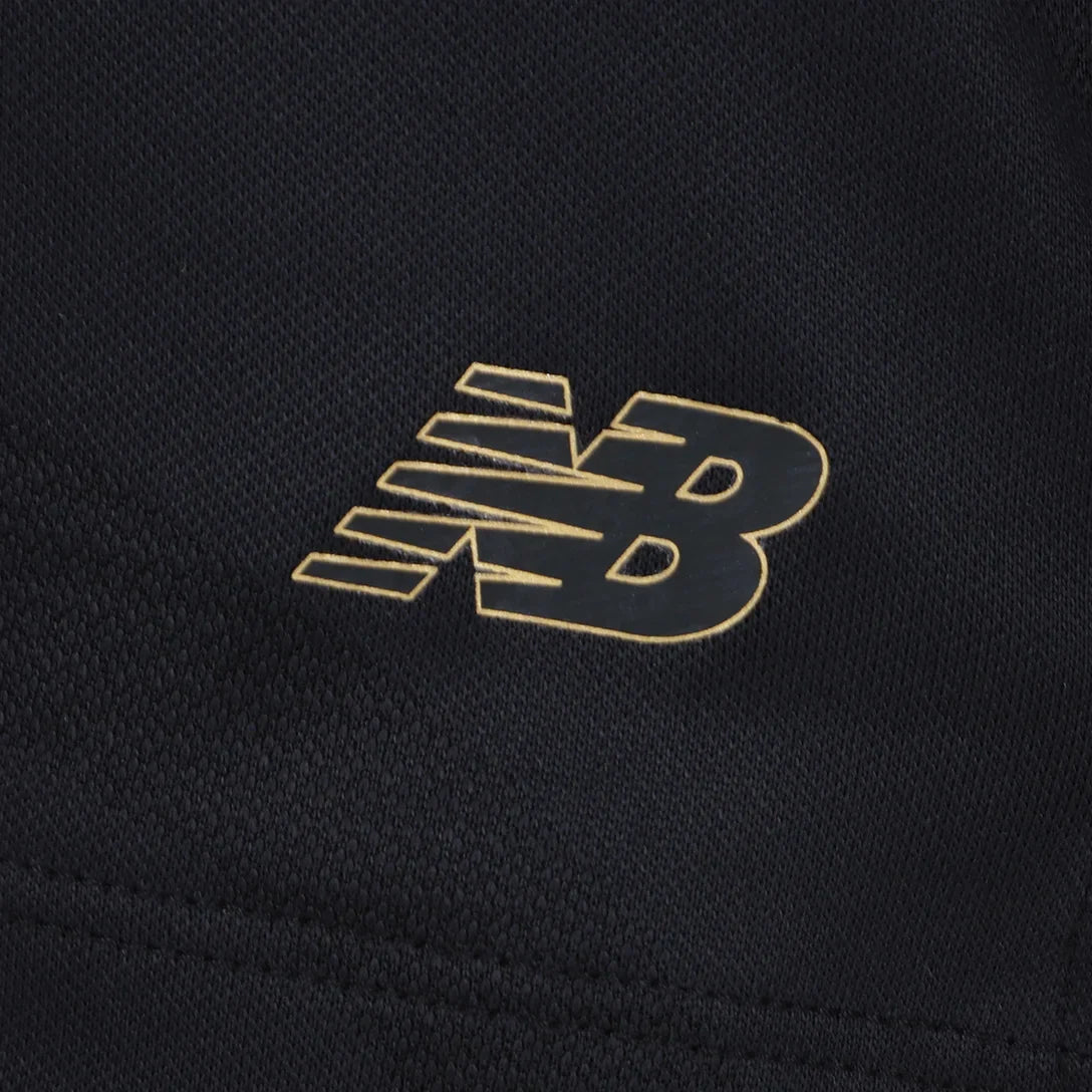Sao Paulo 25/26 Third Jersey - Fan Version