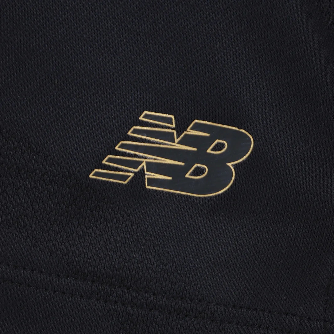 Sao Paulo 25/26 III Third Jersey - Player Version