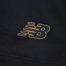 Sao Paulo 25/26 III Third Jersey - Player Version