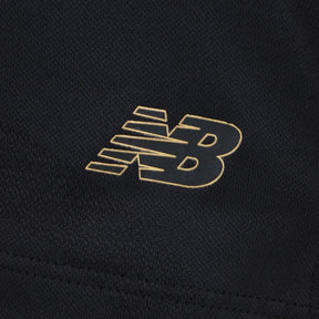 Sao Paulo 25/26 III Third Jersey - Player Version