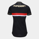 Sao Paulo 25/26 III Third Jersey - Women's