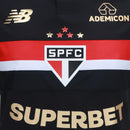 Sao Paulo 25/26 III Third Jersey - Women's
