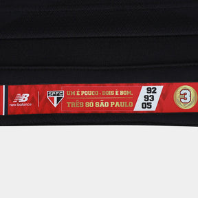 Sao Paulo 25/26 III Third Jersey - Women's