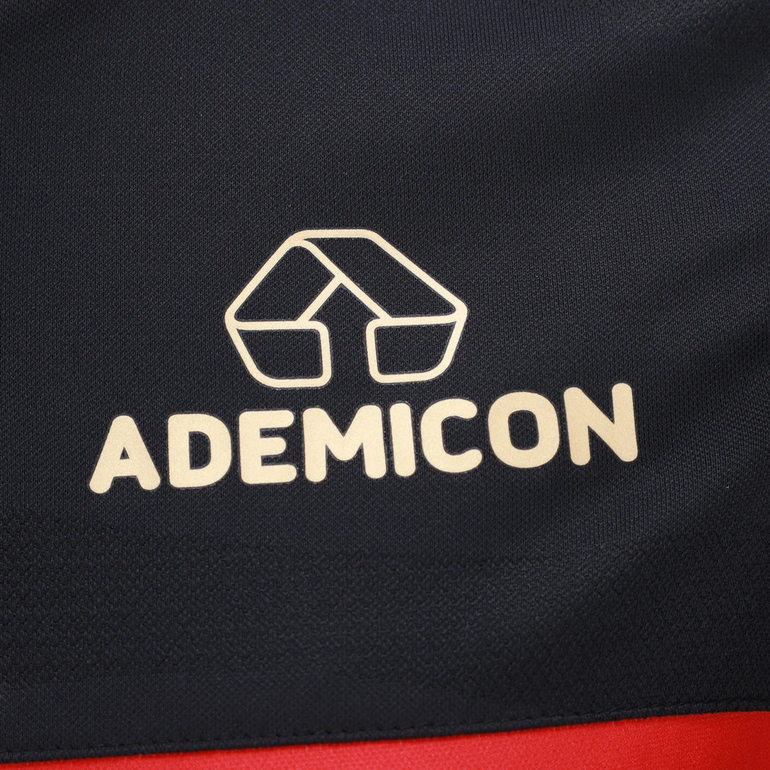 Sao Paulo 25/26 III Third Jersey - Women's