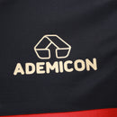 Sao Paulo 25/26 III Third Jersey - Women's