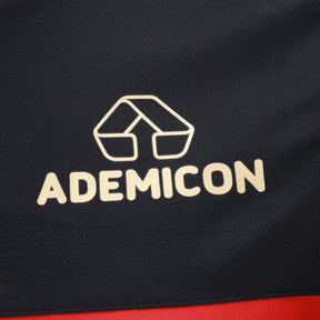 Sao Paulo 25/26 III Third Jersey - Women's