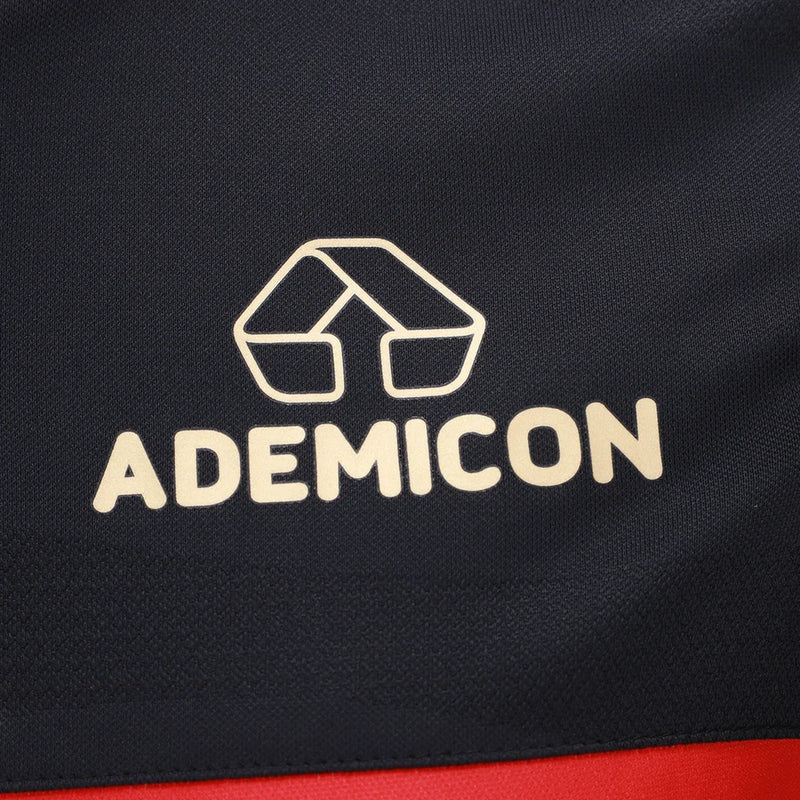 Sao Paulo 25/26 III Third Jersey - Women's