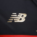 Sao Paulo 25/26 III Third Jersey - Women's