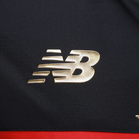 Sao Paulo 25/26 III Third Jersey - Women's