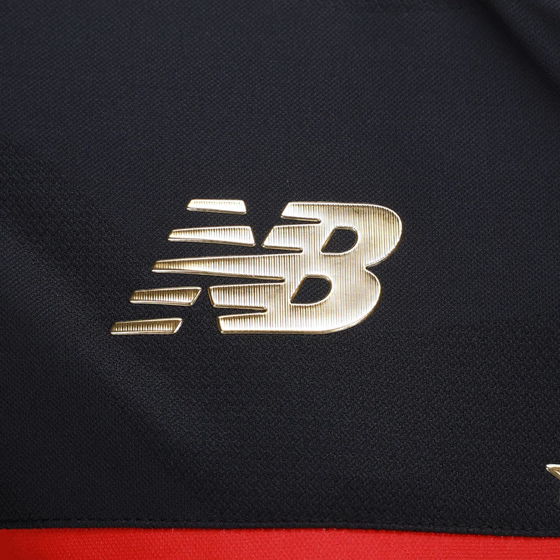 Sao Paulo 25/26 III Third Jersey - Women's