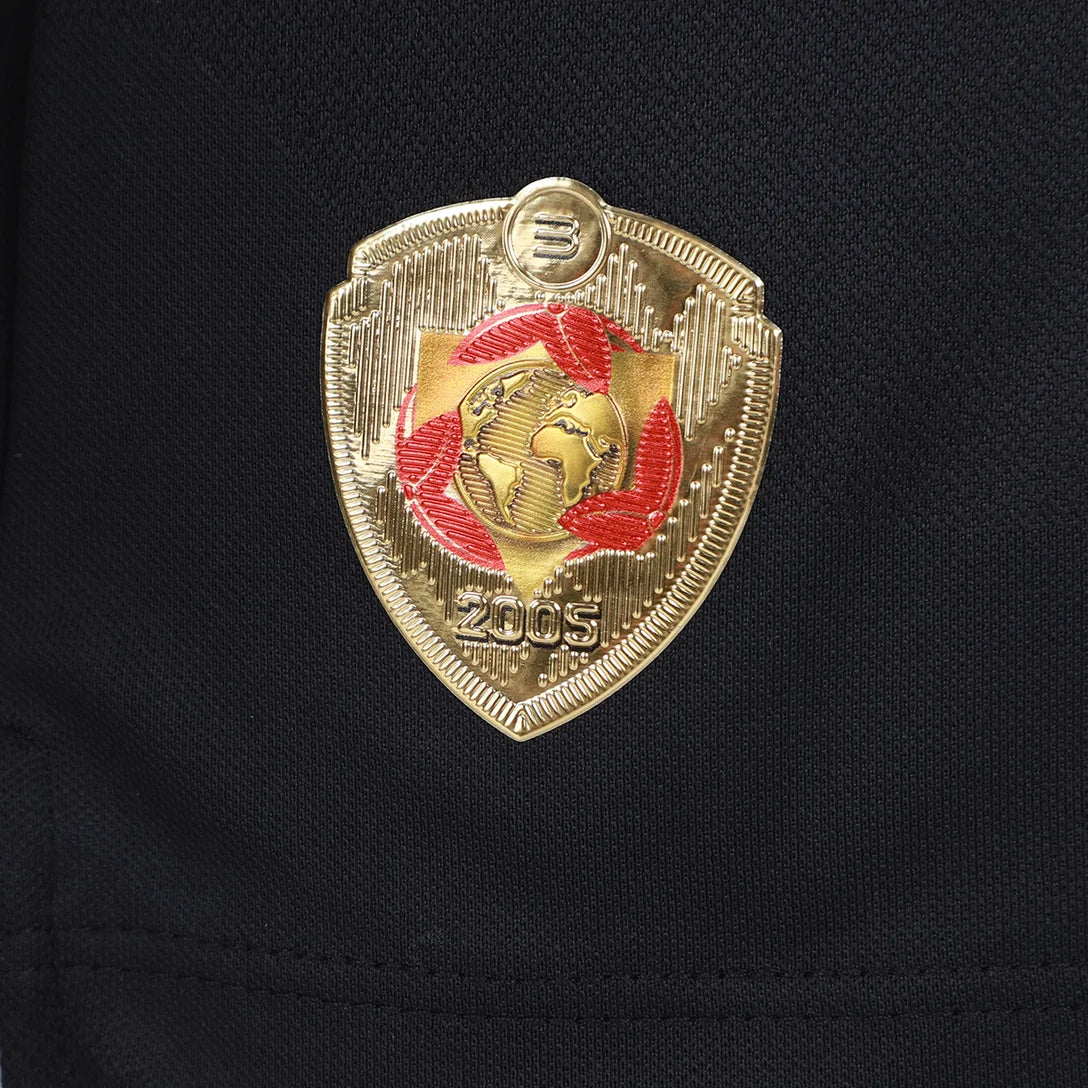 Sao Paulo 25/26 III Third Jersey - Women's