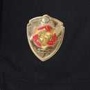 Sao Paulo 25/26 III Third Jersey - Women's