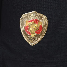 Sao Paulo 25/26 III Third Jersey - Women's