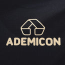 Sao Paulo 25/26 III Third Jersey - Fan Version