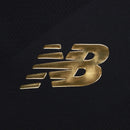 Sao Paulo 25/26 III Third Jersey - Fan Version