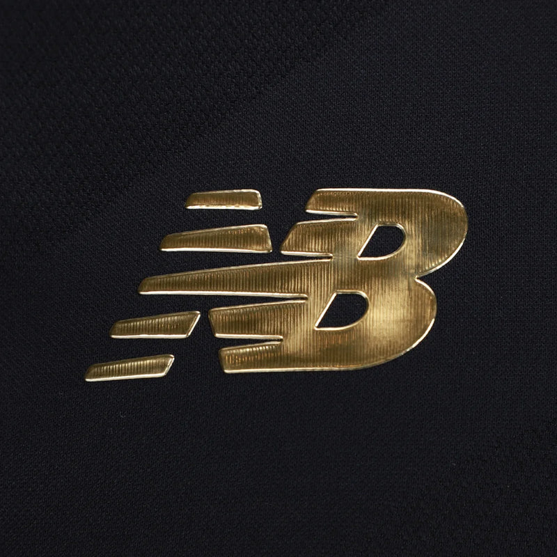 Sao Paulo 25/26 III Third Jersey - Fan Version