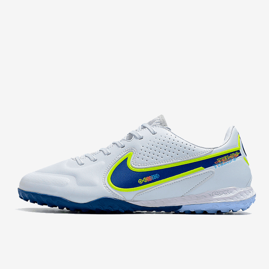 Football Boot Nike React Tiempo Legend 9 Pro Society