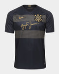 Maglia Senna Corinthians - Versione Retro