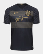 Maglia Senna Corinthians - Versione Retro