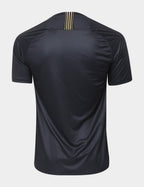 Maglia Senna Corinthians - Versione Retro