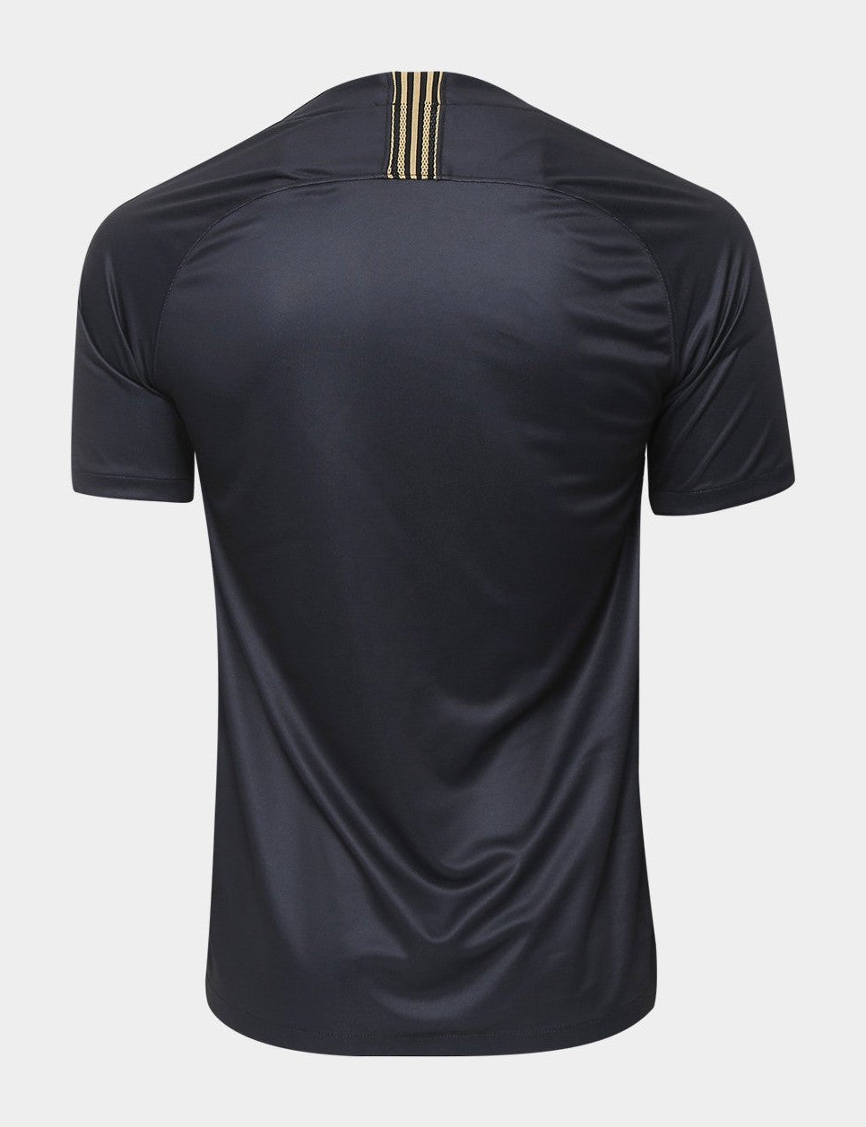 Maglia Senna Corinthians - Versione Retro