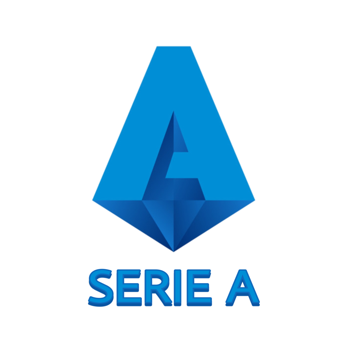 Patch Teilnahme Serie A