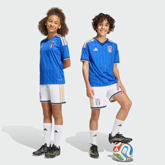 Kids Kit Itália I 2026 World Cup