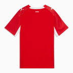 Switzerland 26/27 Home - Kids Kit - image 3
